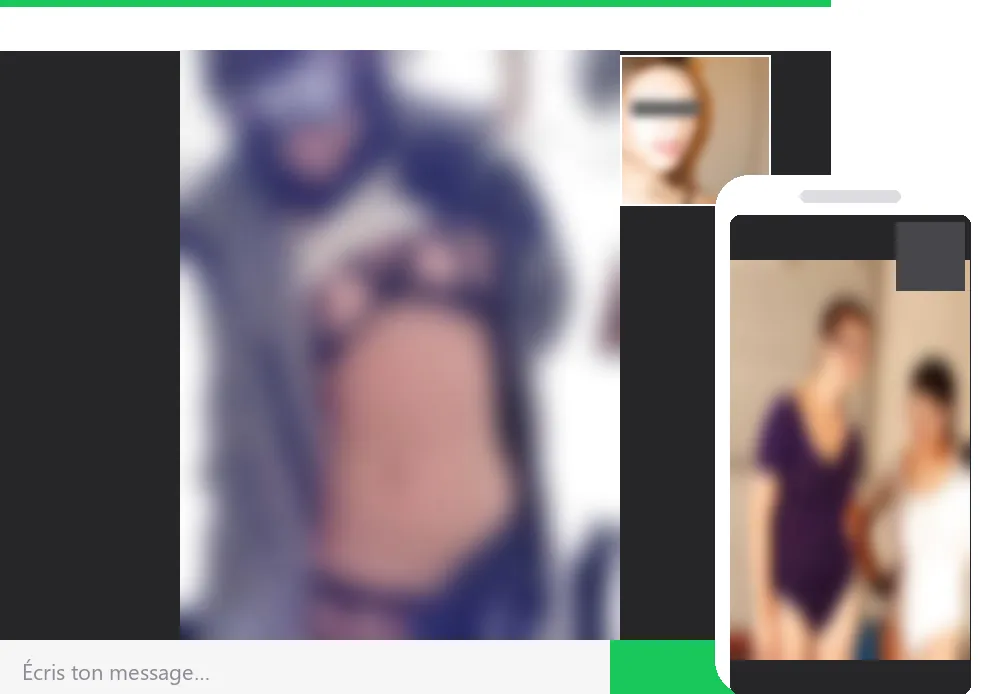 instacams-chat-cam-mobile-sans-application-a-installer